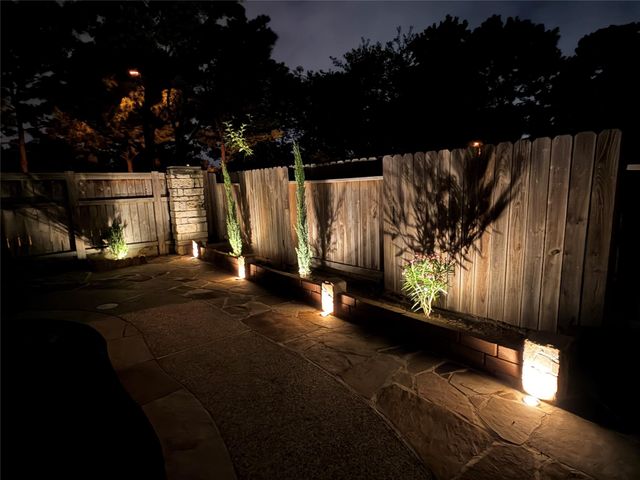 11219 Timbercreek Falls Drive, Houston, TX 77095