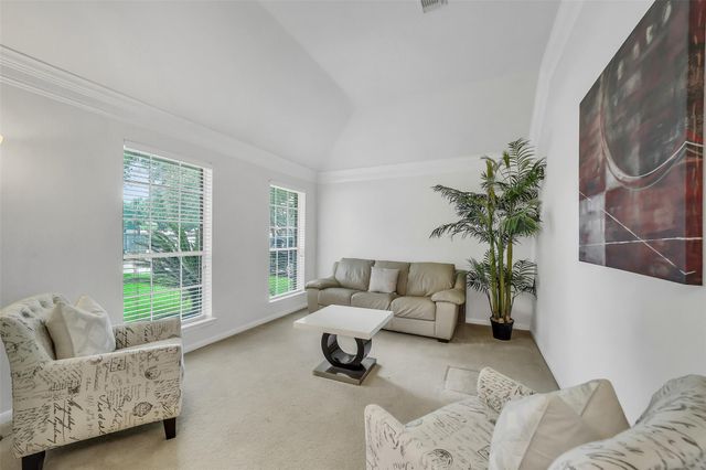11219 Timbercreek Falls Drive, Houston, TX 77095