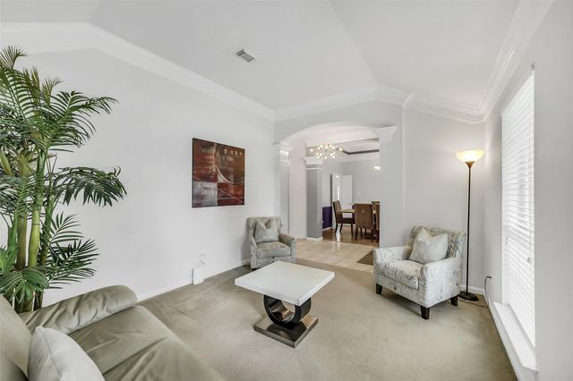 11219 Timbercreek Falls Drive, Houston, TX 77095