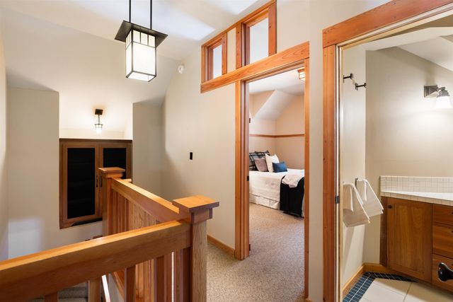 100 Bob Watson, Truckee, CA 96161