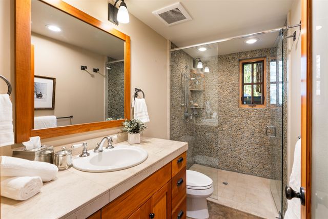 100 Bob Watson, Truckee, CA 96161