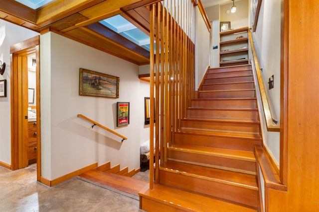 100 Bob Watson, Truckee, CA 96161