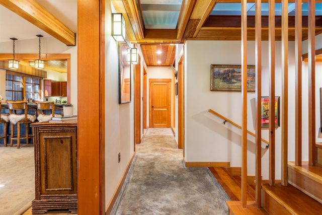 100 Bob Watson, Truckee, CA 96161