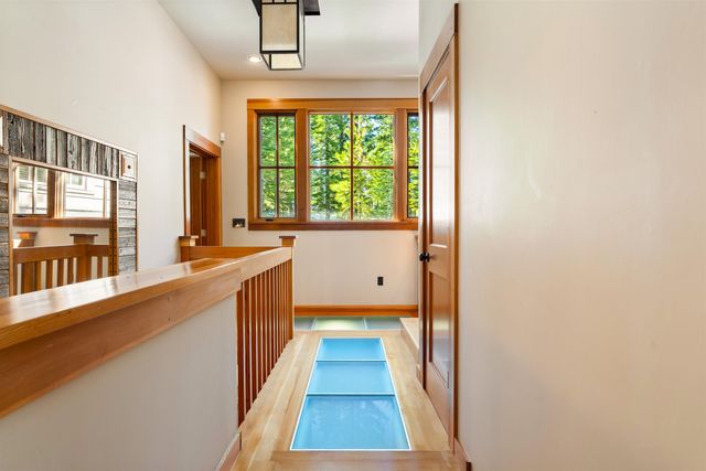 100 Bob Watson, Truckee, CA 96161