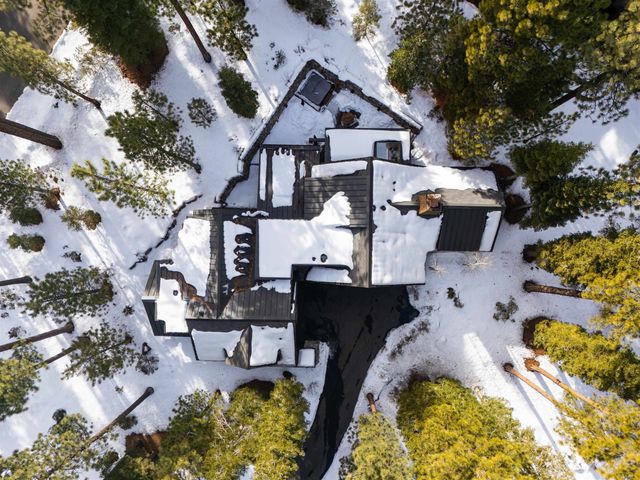 100 Bob Watson, Truckee, CA 96161