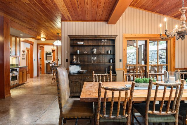 100 Bob Watson, Truckee, CA 96161