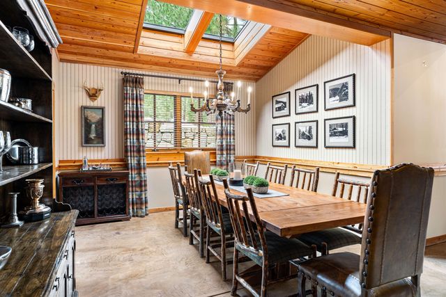 100 Bob Watson, Truckee, CA 96161