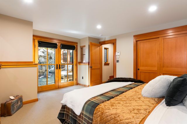 100 Bob Watson, Truckee, CA 96161