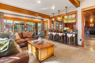 100 Bob Watson, Truckee, CA 96161