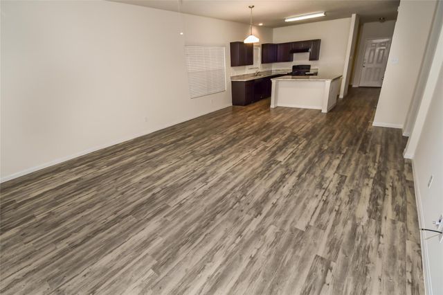 2607 Montecito Lane, Richmond, TX 77406