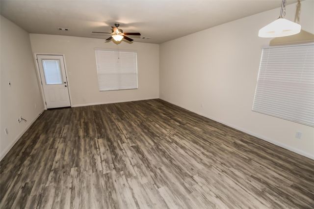 2607 Montecito Lane, Richmond, TX 77406