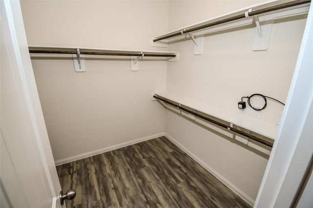 2607 Montecito Lane, Richmond, TX 77406