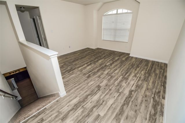 2607 Montecito Lane, Richmond, TX 77406