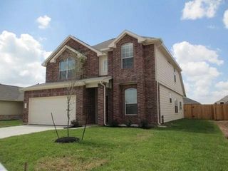 2607 Montecito Lane, Richmond, TX 77406