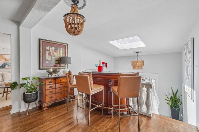 1204 E PARK CIRCLE, Tampa, FL 33604