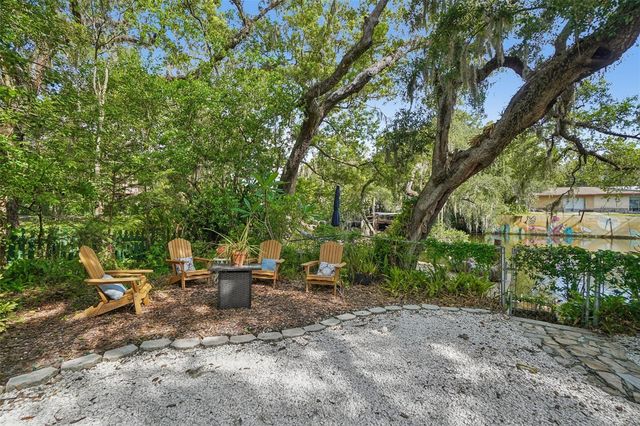 1204 E PARK CIRCLE, Tampa, FL 33604