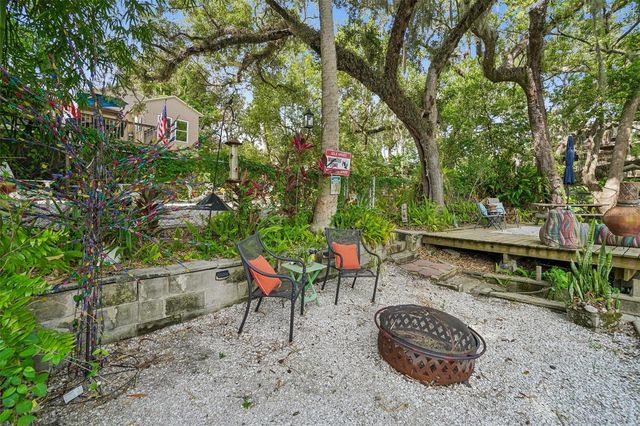 1204 E PARK CIRCLE, Tampa, FL 33604