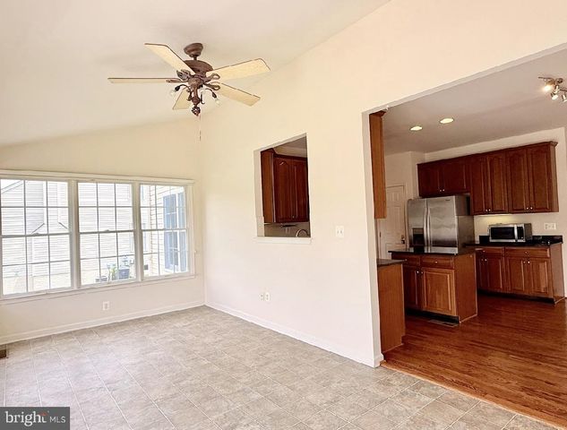 43520 LUCKETTS BRIDGE CIR, Ashburn, VA 20148