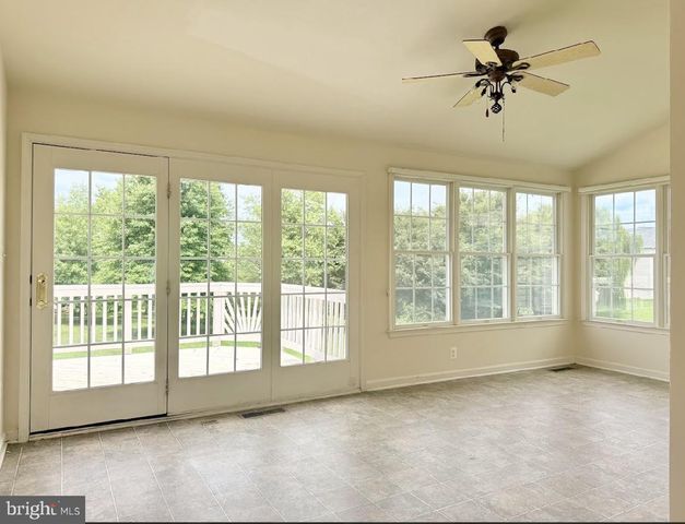 43520 LUCKETTS BRIDGE CIR, Ashburn, VA 20148