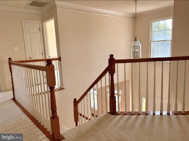 43520 LUCKETTS BRIDGE CIR, Ashburn, VA 20148