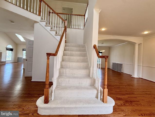 43520 LUCKETTS BRIDGE CIR, Ashburn, VA 20148