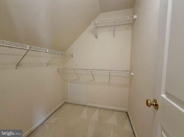 43520 LUCKETTS BRIDGE CIR, Ashburn, VA 20148