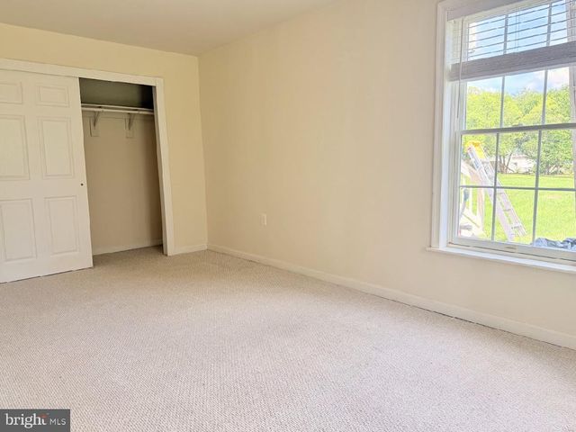 43520 LUCKETTS BRIDGE CIR, Ashburn, VA 20148