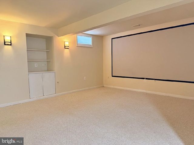 43520 LUCKETTS BRIDGE CIR, Ashburn, VA 20148