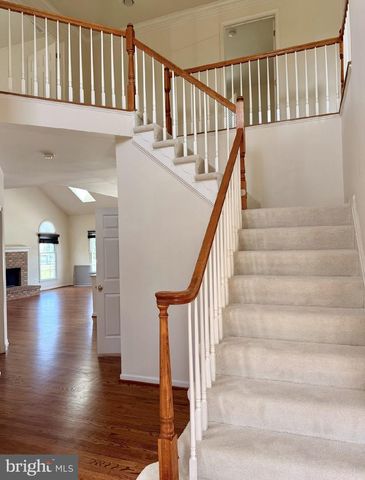 43520 LUCKETTS BRIDGE CIR, Ashburn, VA 20148