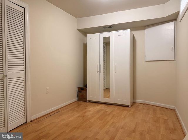 43520 LUCKETTS BRIDGE CIR, Ashburn, VA 20148