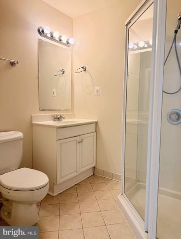 43520 LUCKETTS BRIDGE CIR, Ashburn, VA 20148