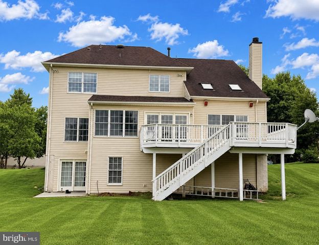 43520 LUCKETTS BRIDGE CIR, Ashburn, VA 20148