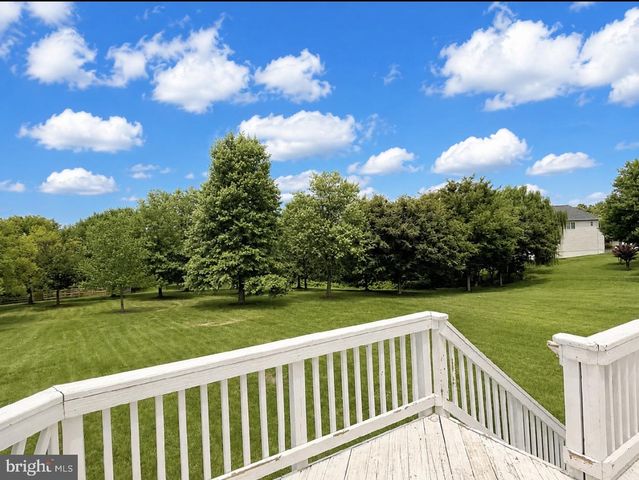 43520 LUCKETTS BRIDGE CIR, Ashburn, VA 20148