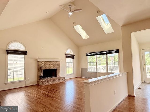 43520 LUCKETTS BRIDGE CIR, Ashburn, VA 20148