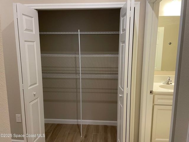 1495 Bruntsfield Terrace, Vero Beach, FL 32966
