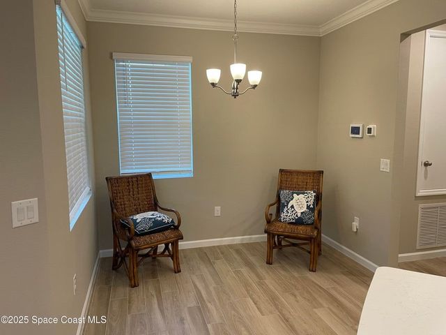 1495 Bruntsfield Terrace, Vero Beach, FL 32966