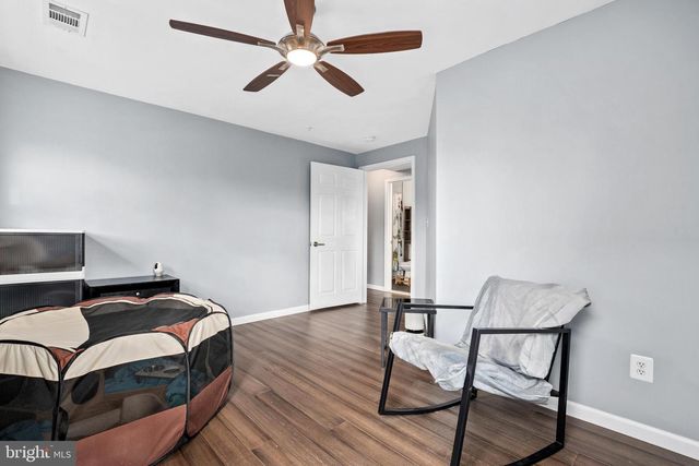 1441 Spring Rd NW Apt 302, Washington, DC 20010