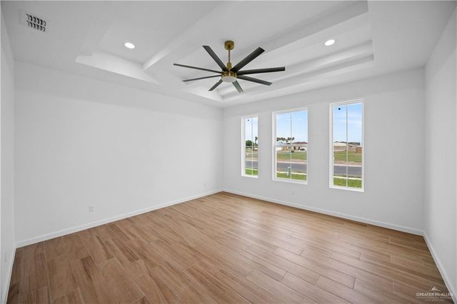 556 Demi Street, Edinburg, TX 78542