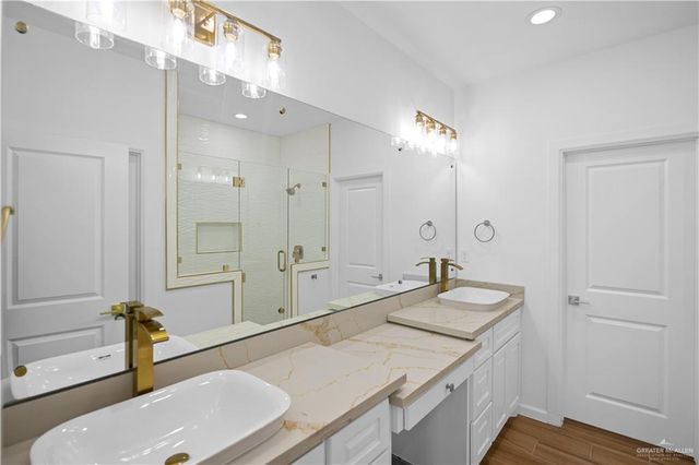 556 Demi Street, Edinburg, TX 78542