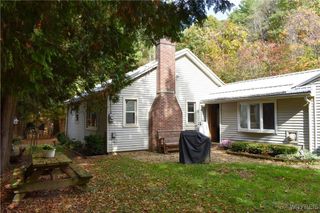 8197 Boston State Road, Boston, NY 14075