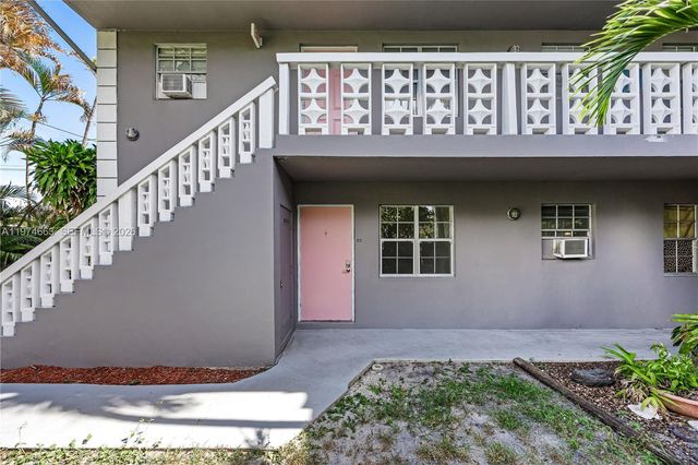 400 SE 31st St 4, Fort Lauderdale, FL 33316