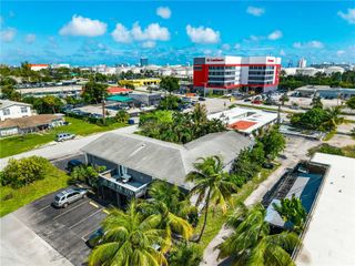 400 SE 31st St 4, Fort Lauderdale, FL 33316