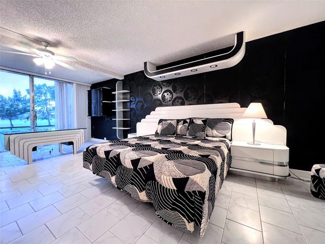 800 Cypress Grove Dr 106, Pompano Beach, FL 33069