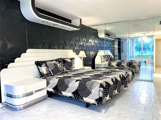 800 Cypress Grove Dr 106, Pompano Beach, FL 33069