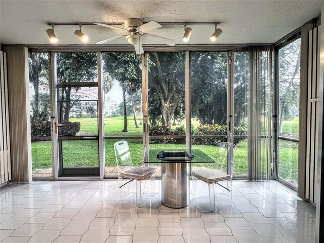 800 Cypress Grove Dr 106, Pompano Beach, FL 33069