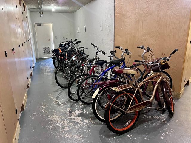 800 Cypress Grove Dr 106, Pompano Beach, FL 33069