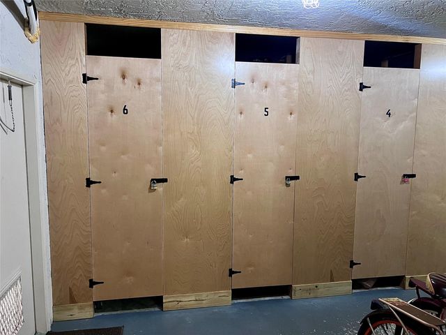 800 Cypress Grove Dr 106, Pompano Beach, FL 33069