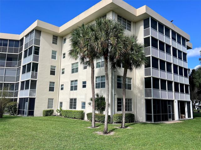 800 Cypress Grove Dr 106, Pompano Beach, FL 33069