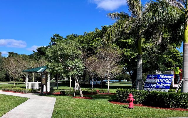 800 Cypress Grove Dr 106, Pompano Beach, FL 33069