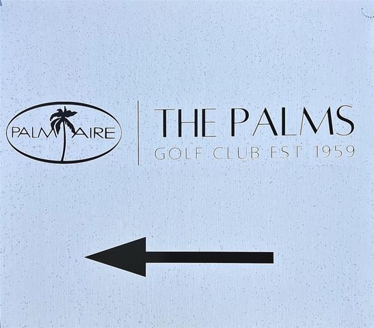 800 Cypress Grove Dr 106, Pompano Beach, FL 33069